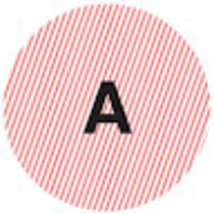 Meet your Posher, Amie